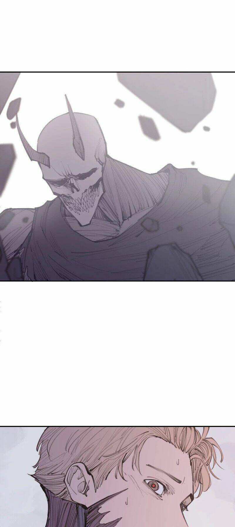 Tướng Quỷ dạy yêu: Chapter 97: END SS2