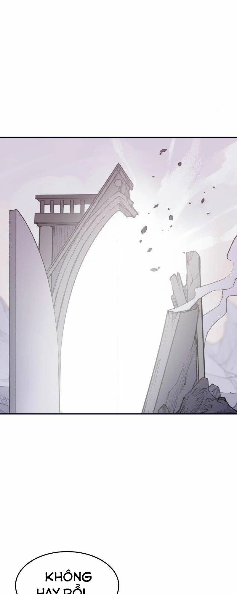 Tướng Quỷ dạy yêu: Chapter 97: END SS2