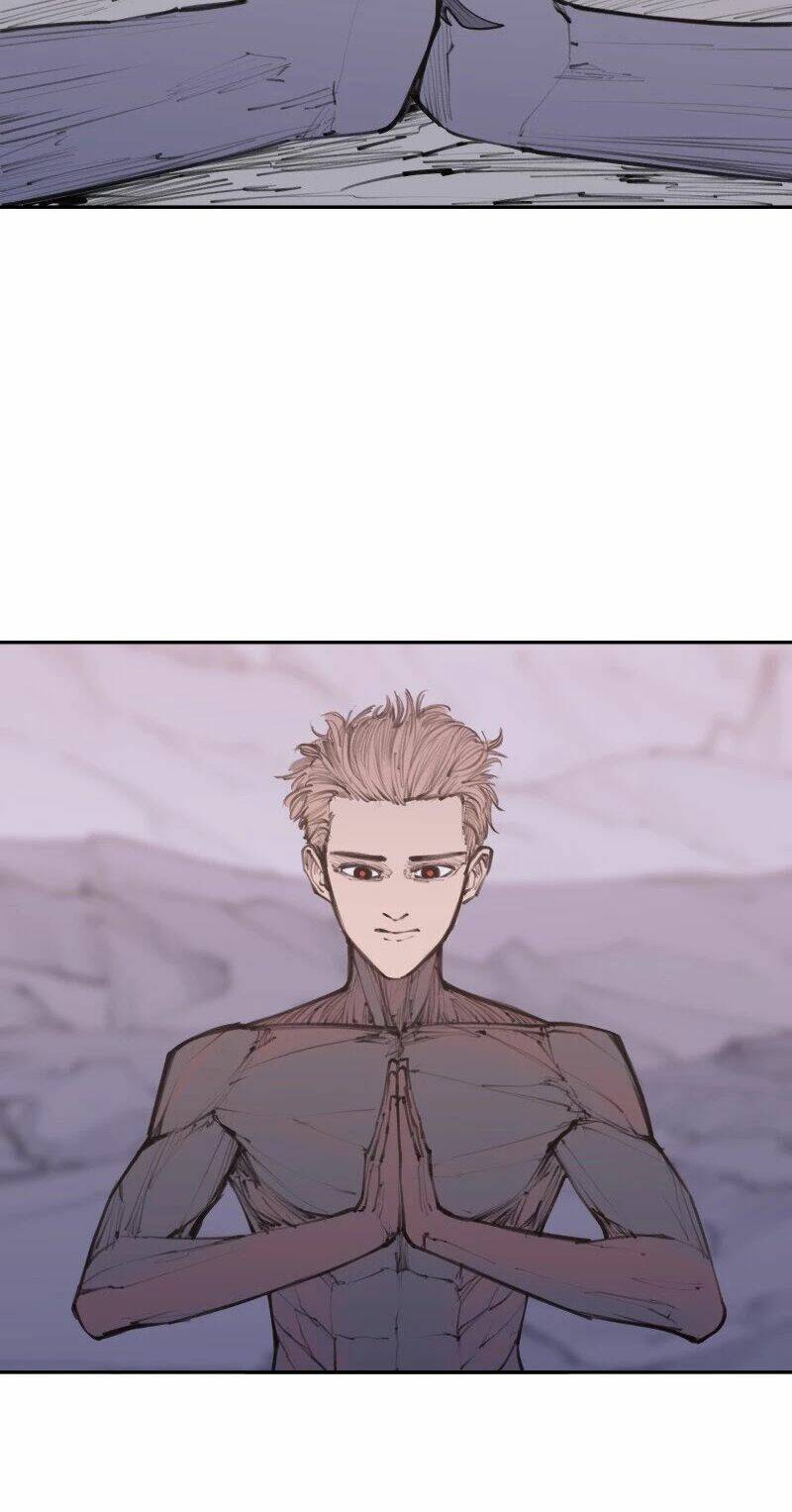 Tướng Quỷ dạy yêu: Chapter 97: END SS2