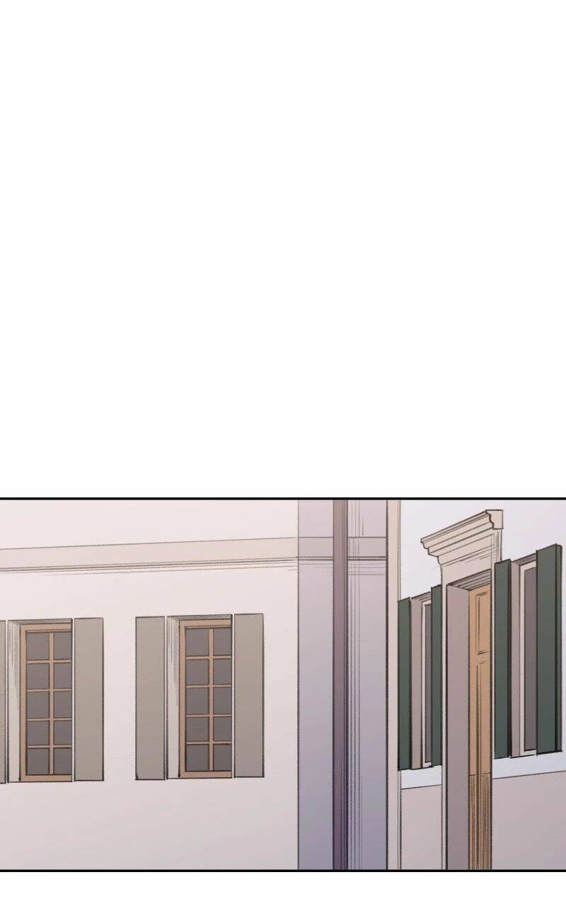 Tướng Quỷ dạy yêu: Chapter 97: END SS2