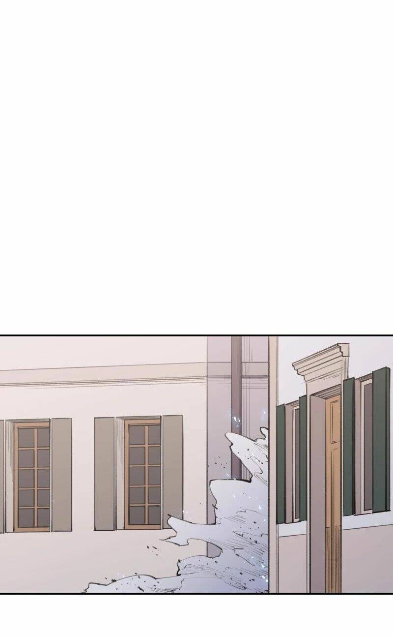 Tướng Quỷ dạy yêu: Chapter 97: END SS2
