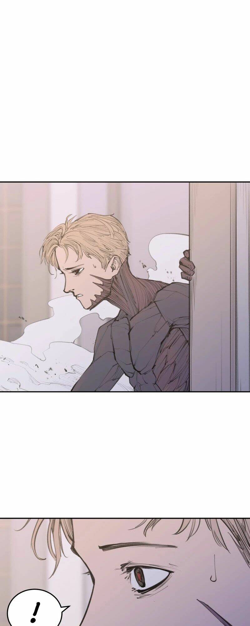Tướng Quỷ dạy yêu: Chapter 97: END SS2