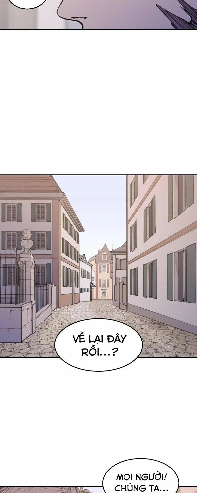 Tướng Quỷ dạy yêu: Chapter 97: END SS2