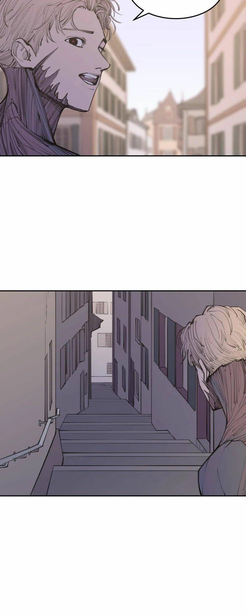 Tướng Quỷ dạy yêu: Chapter 97: END SS2