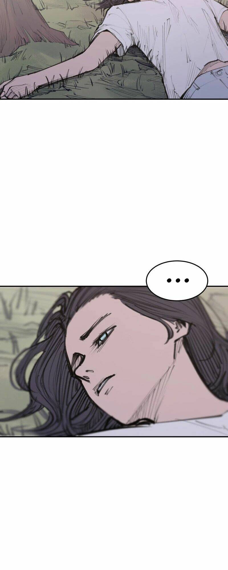 Tướng Quỷ dạy yêu: Chapter 97: END SS2