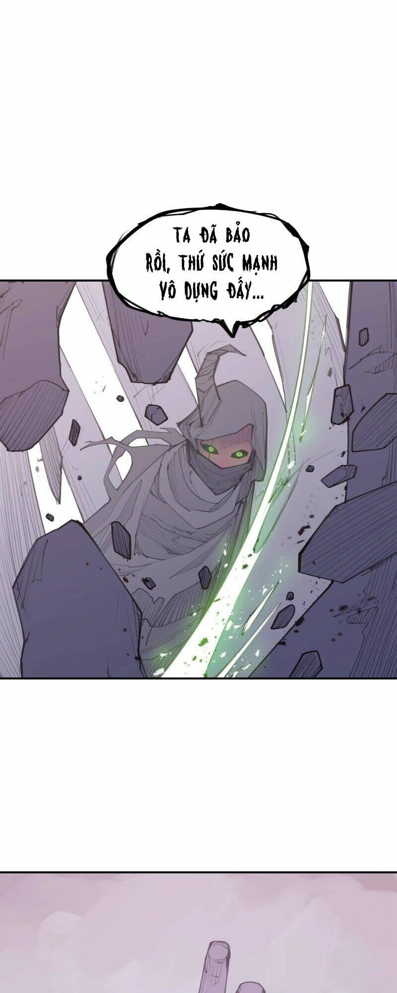 Tướng Quỷ dạy yêu: Chapter 97: END SS2