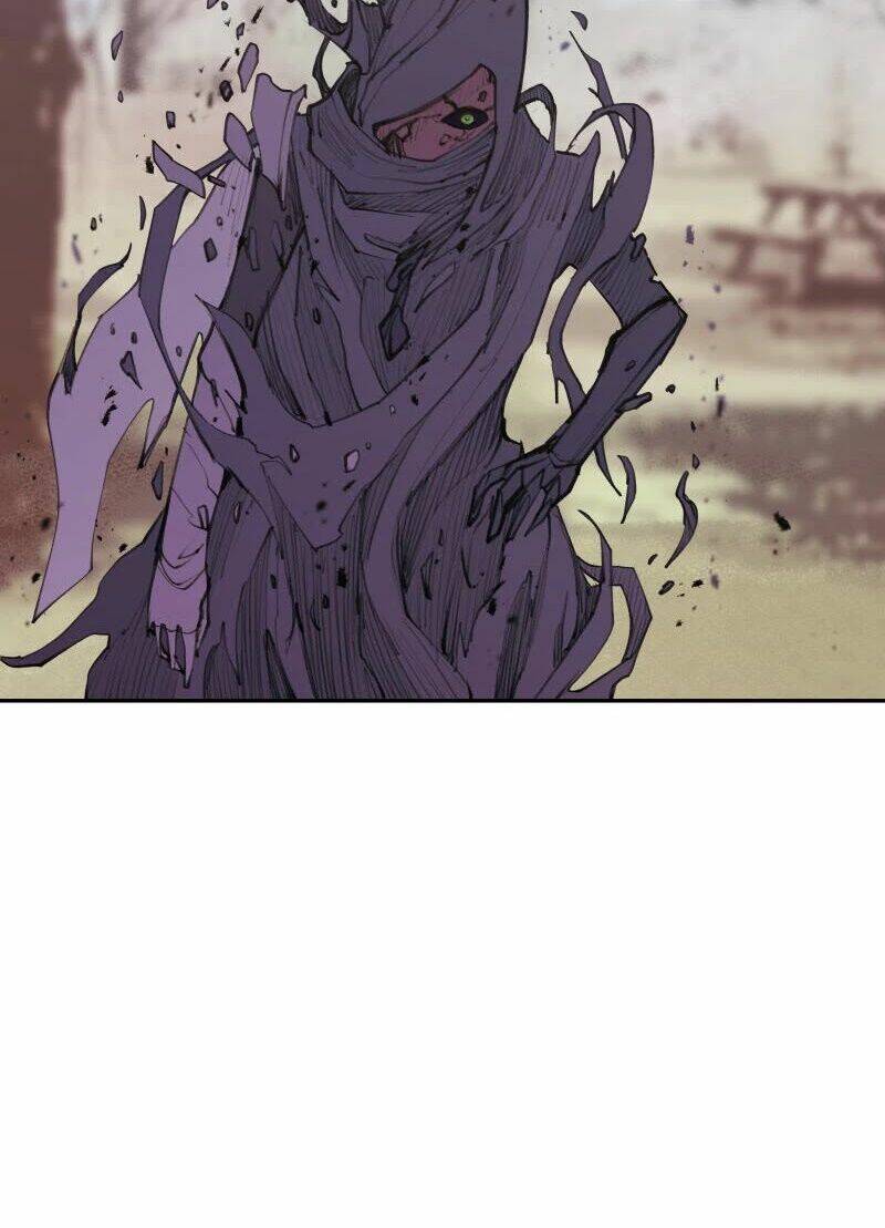 Tướng Quỷ dạy yêu: Chapter 97: END SS2