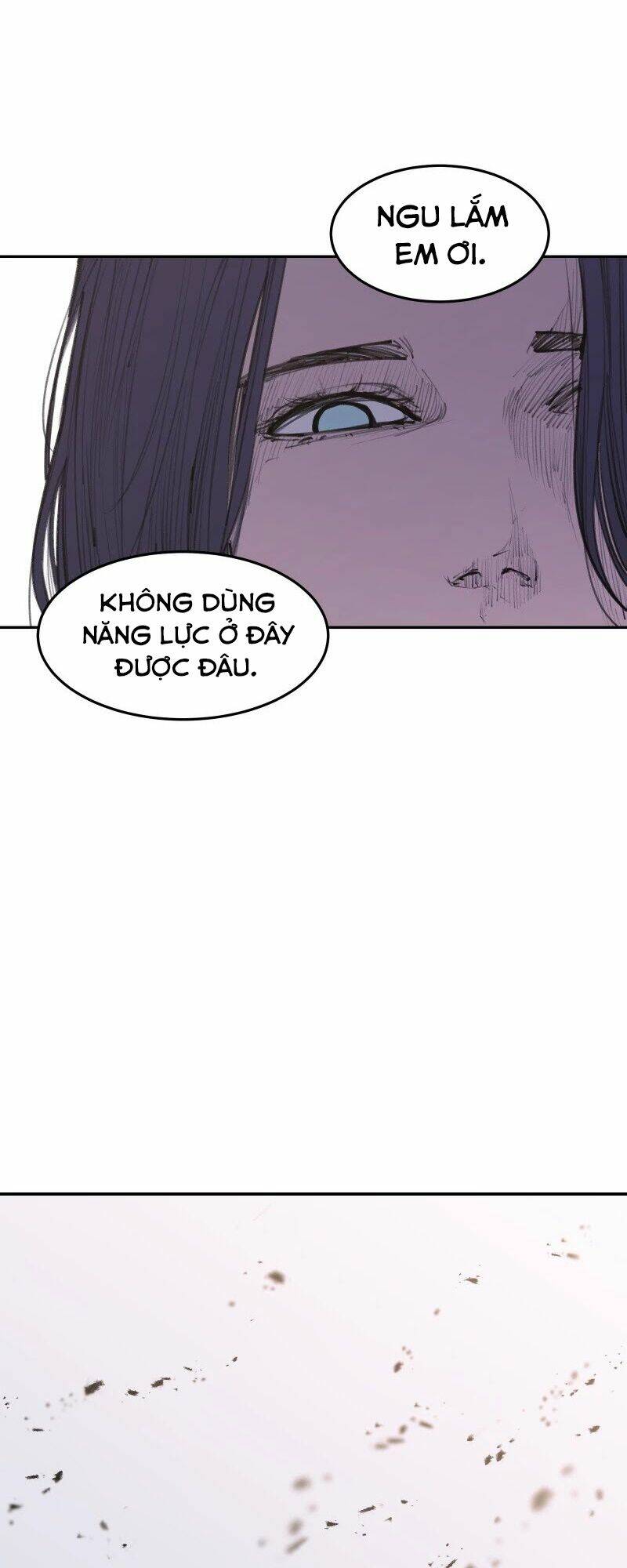 Tướng Quỷ dạy yêu: Chapter 97: END SS2