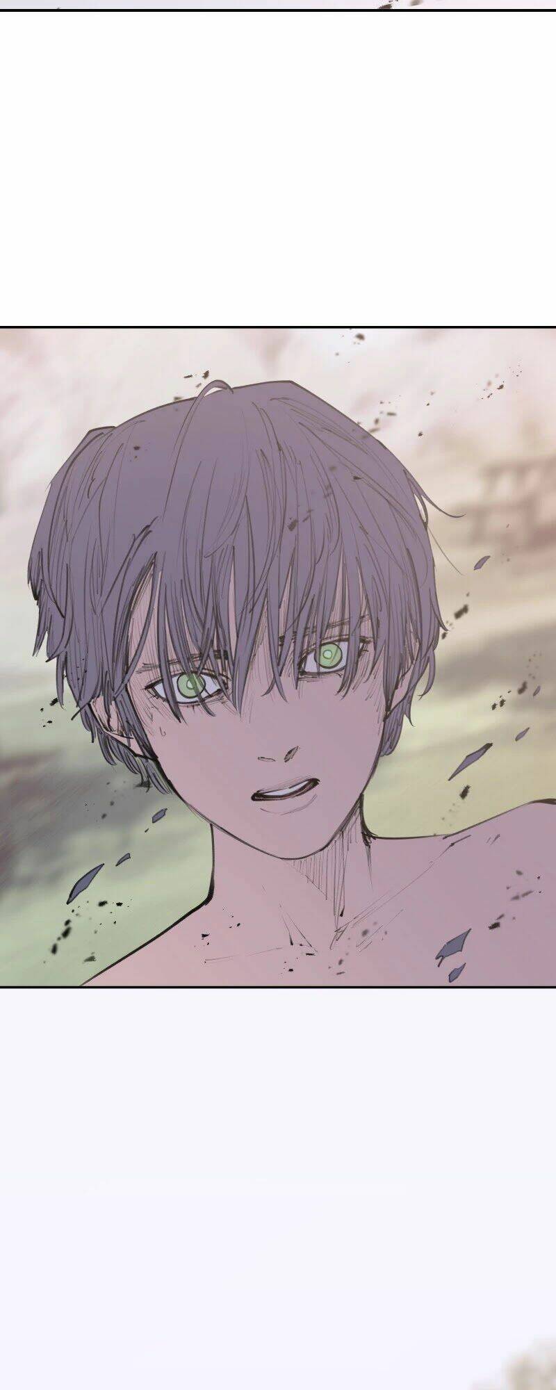 Tướng Quỷ dạy yêu: Chapter 97: END SS2