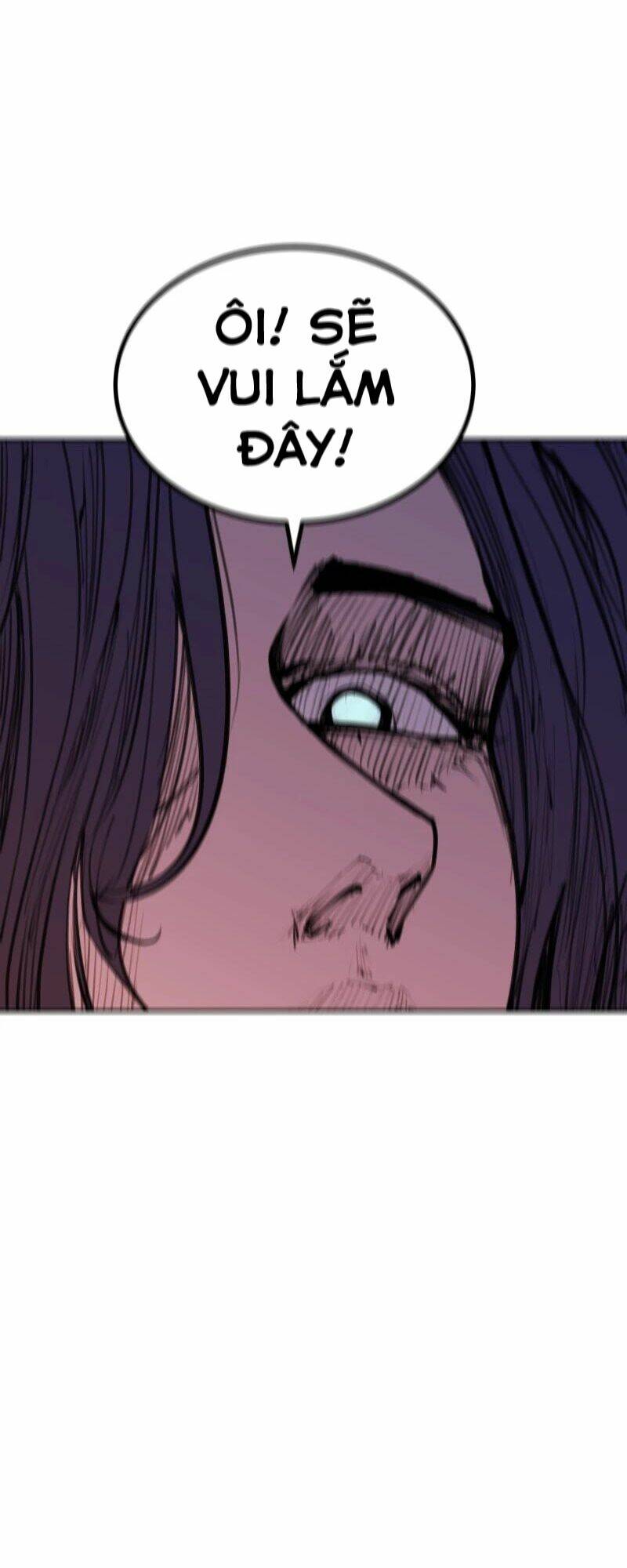 Tướng Quỷ dạy yêu: Chapter 98: Mở đầu SS3