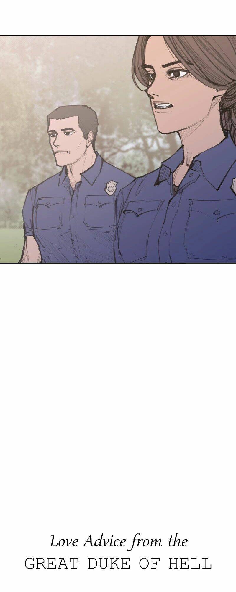 Tướng Quỷ dạy yêu: Chapter 98: Mở đầu SS3