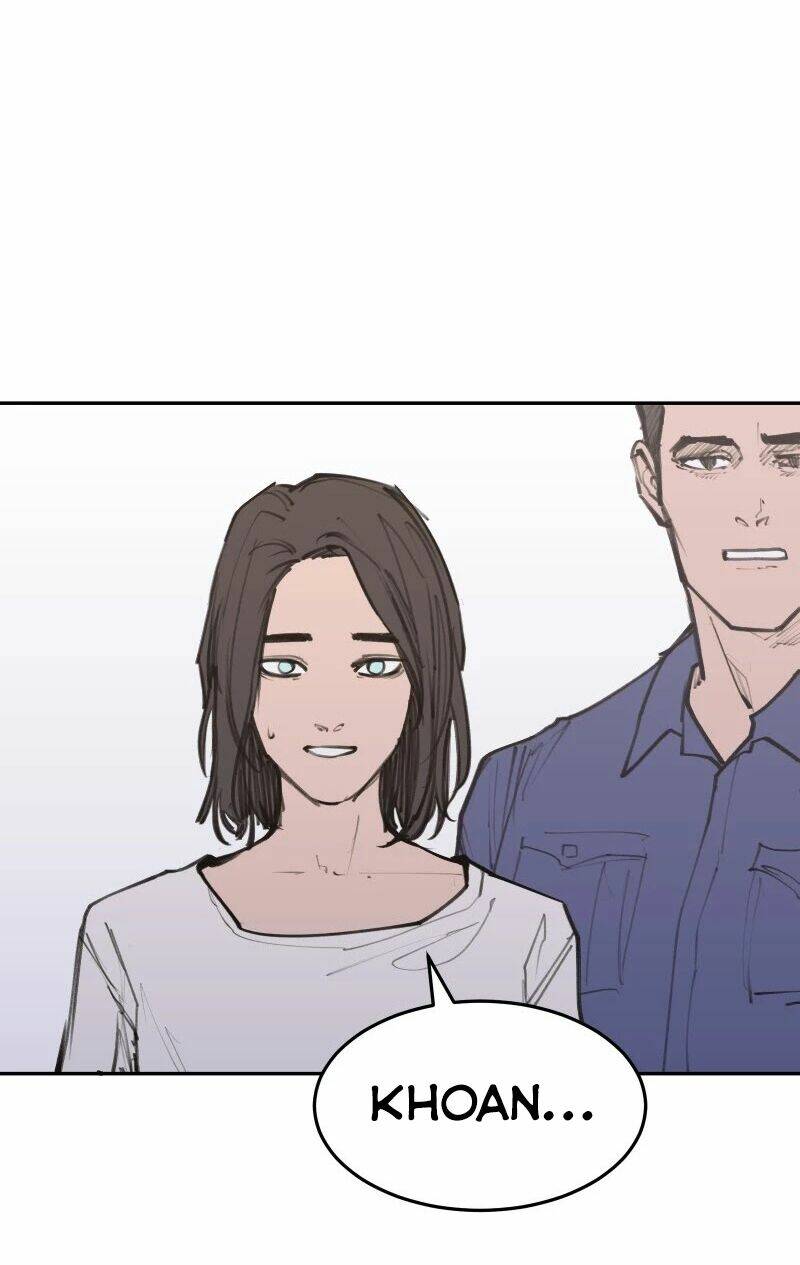 Tướng Quỷ dạy yêu: Chapter 98: Mở đầu SS3