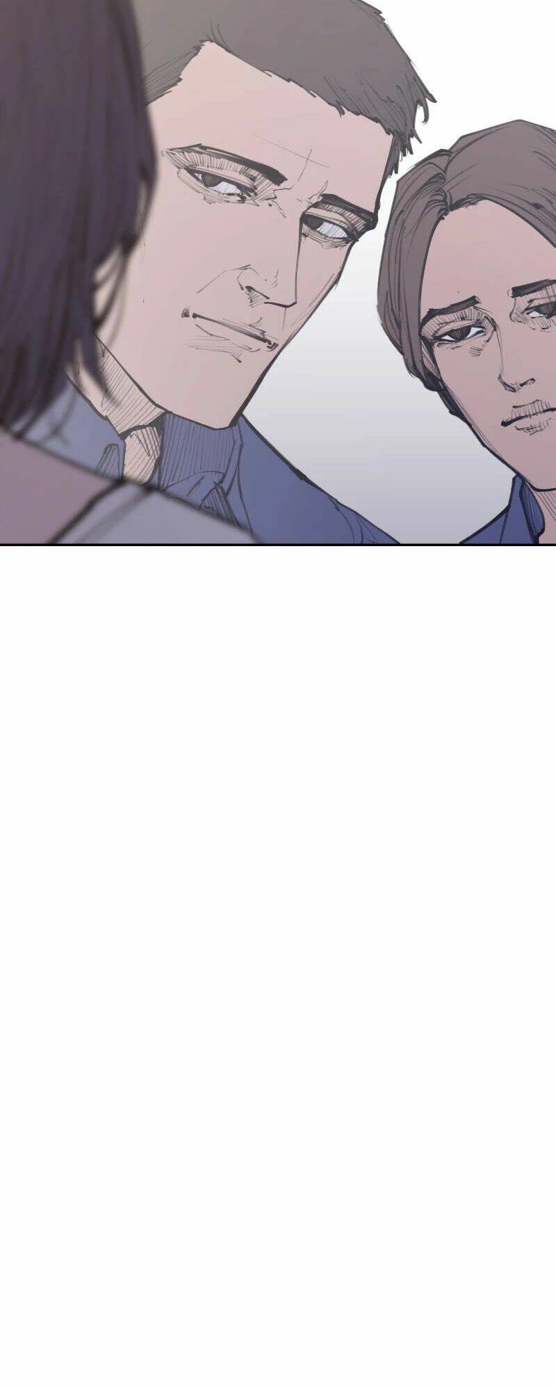 Tướng Quỷ dạy yêu: Chapter 98: Mở đầu SS3