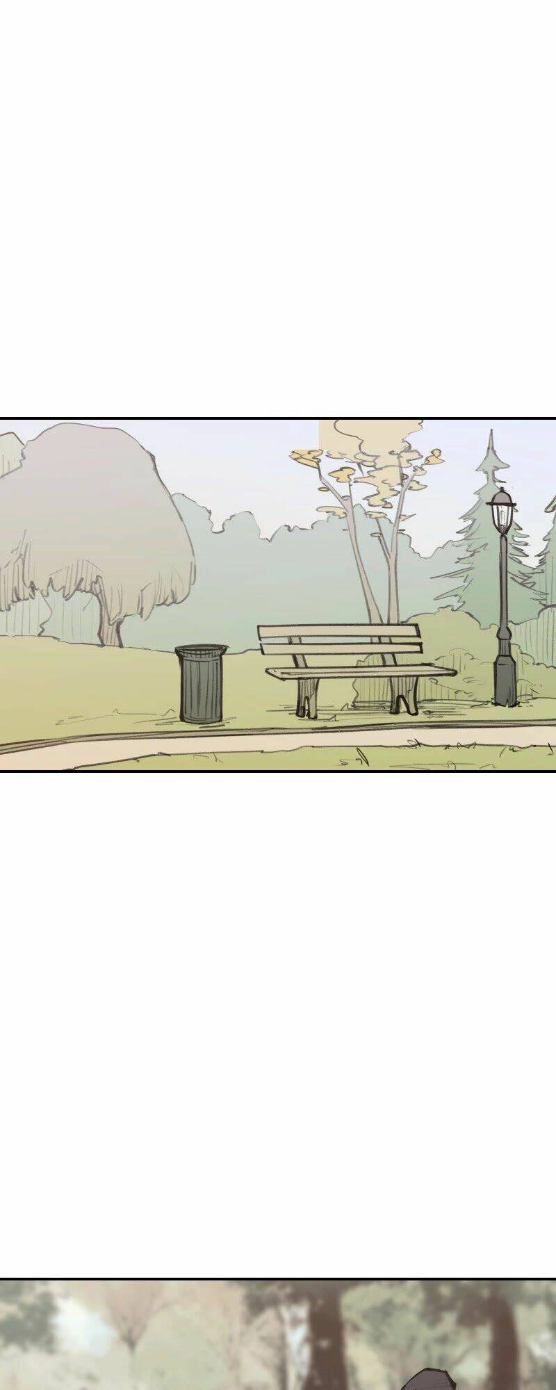 Tướng Quỷ dạy yêu: Chapter 98: Mở đầu SS3
