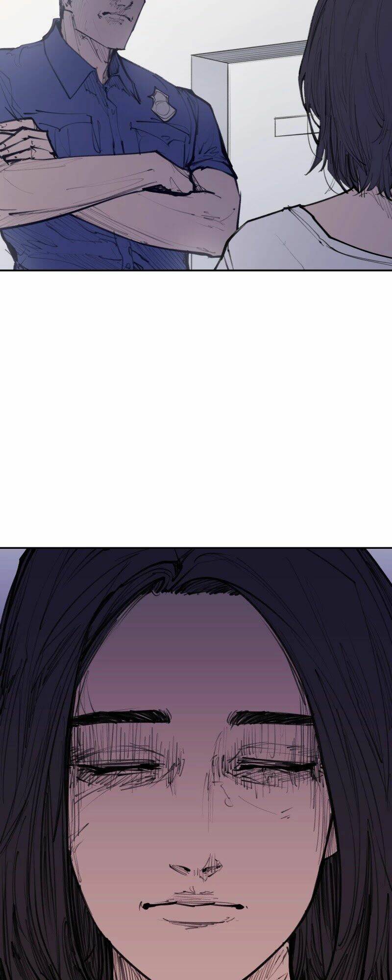 Tướng Quỷ dạy yêu: Chapter 98: Mở đầu SS3