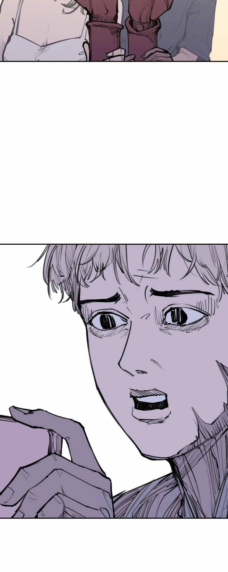 Tướng Quỷ dạy yêu: Chapter 98: Mở đầu SS3