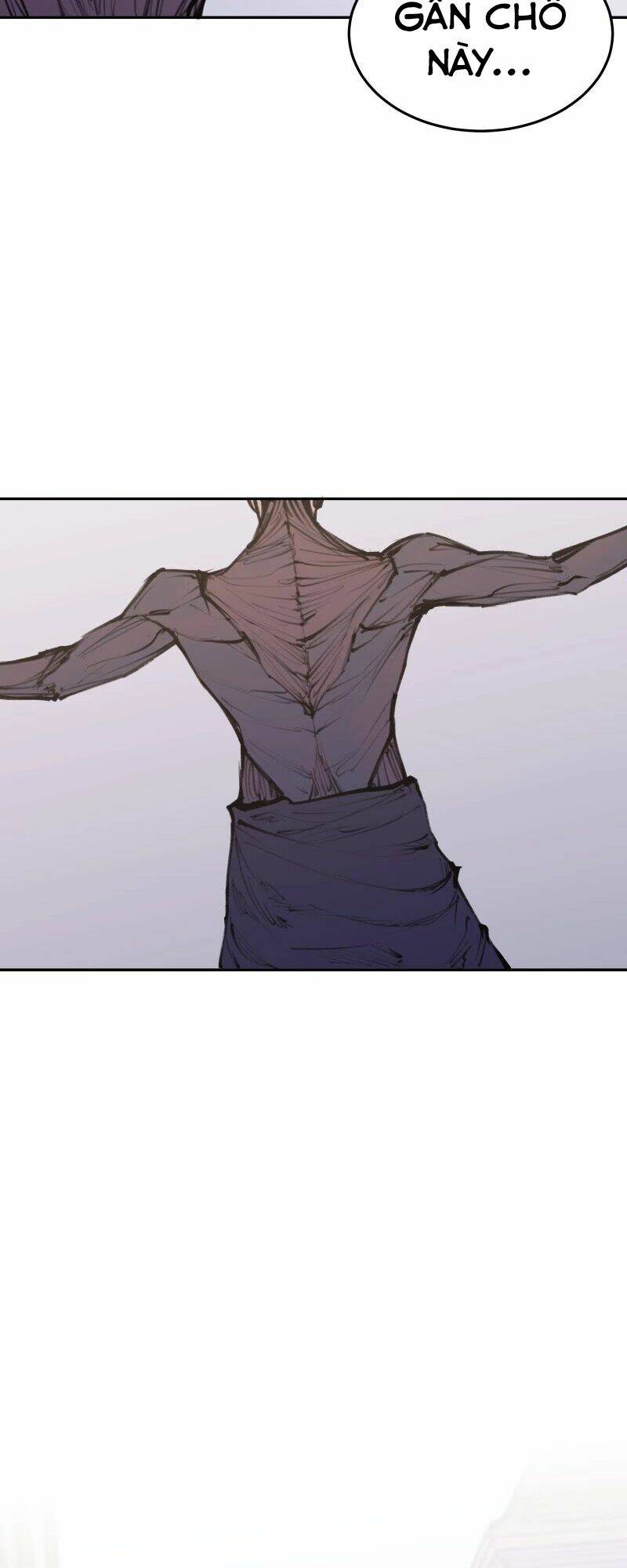 Tướng Quỷ dạy yêu: Chapter 98: Mở đầu SS3