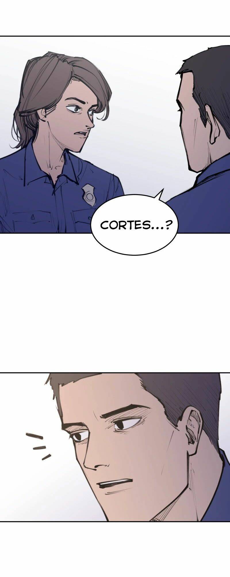 Tướng Quỷ dạy yêu: Chapter 98: Mở đầu SS3