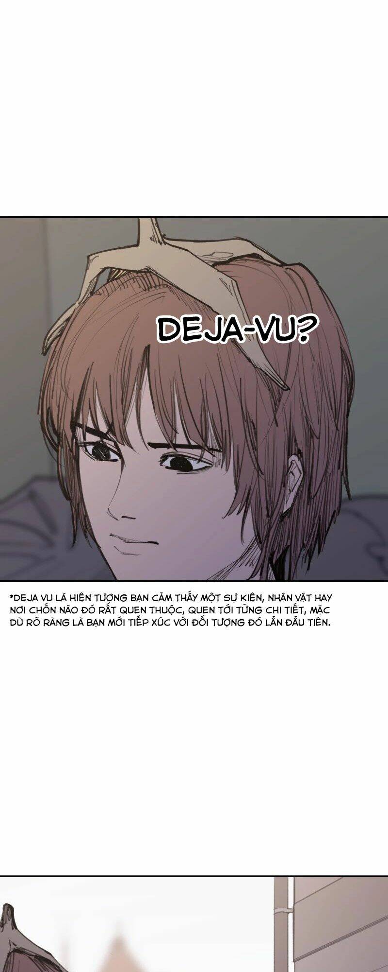 Tướng Quỷ dạy yêu: Chapter 98: Mở đầu SS3