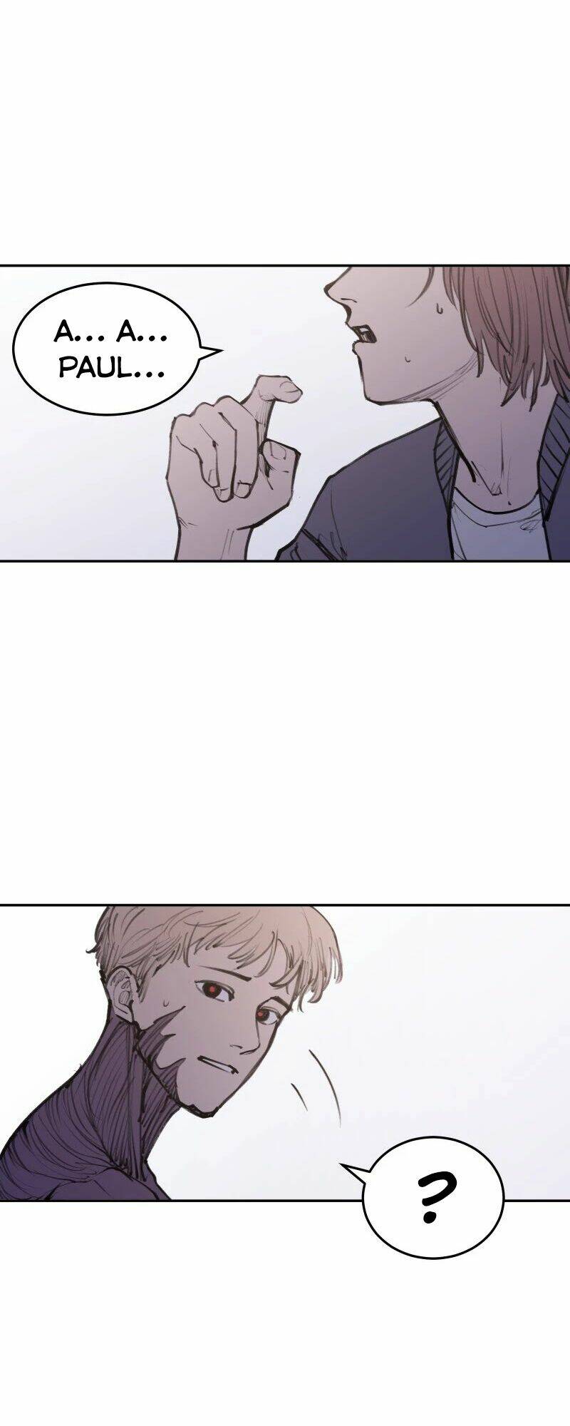Tướng Quỷ dạy yêu: Chapter 98: Mở đầu SS3