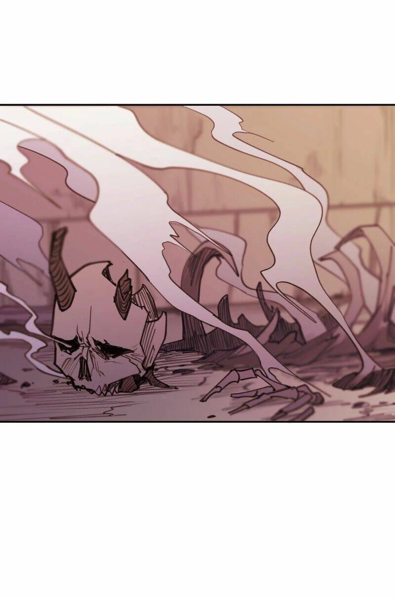 Tướng Quỷ dạy yêu: Chapter 98: Mở đầu SS3
