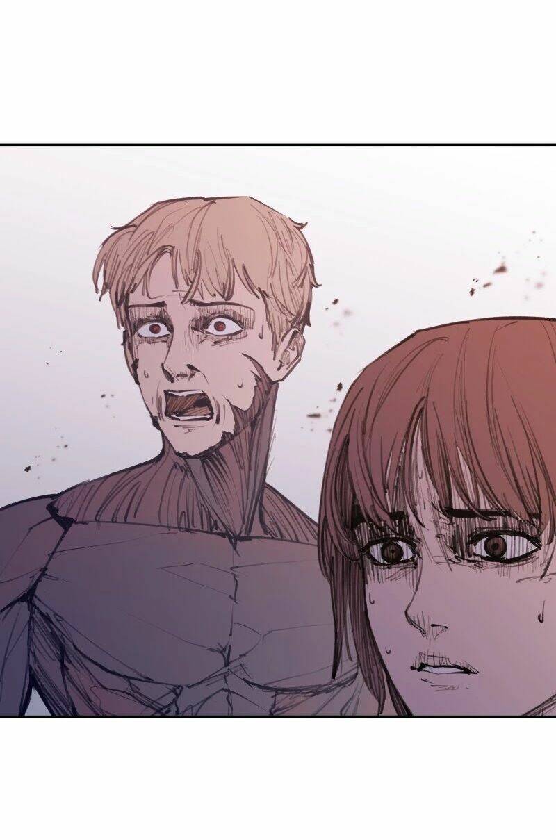 Tướng Quỷ dạy yêu: Chapter 98: Mở đầu SS3