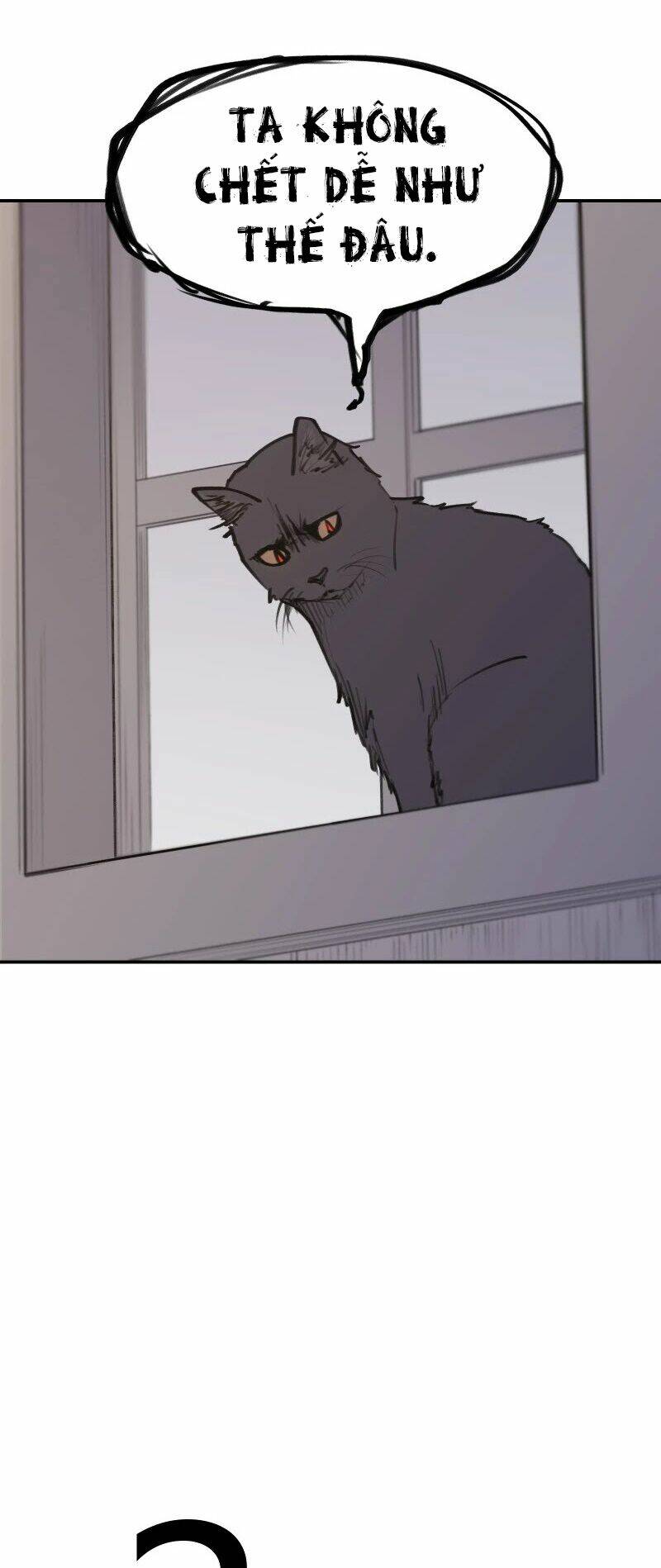 Tướng Quỷ dạy yêu: Chapter 98: Mở đầu SS3
