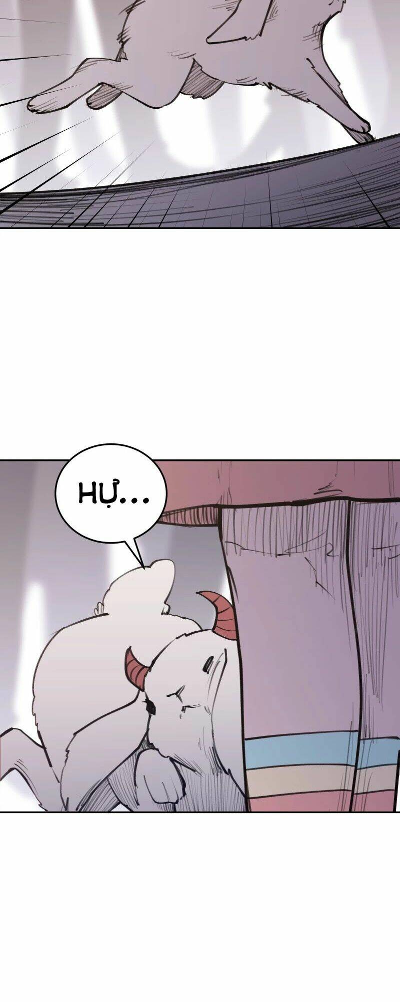 Tướng Quỷ dạy yêu: Chapter 99