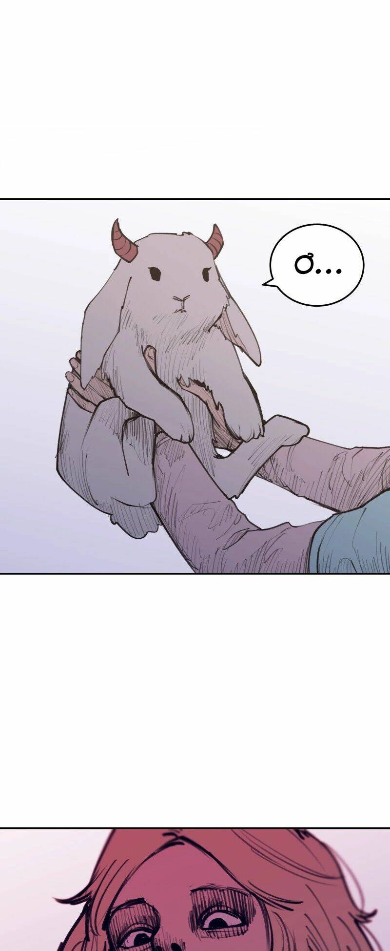 Tướng Quỷ dạy yêu: Chapter 99