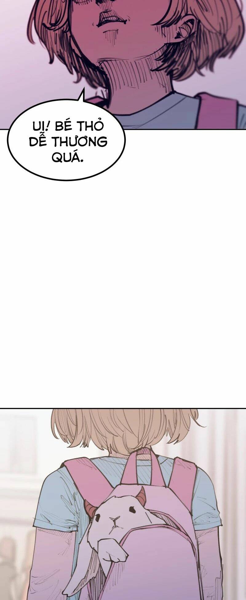 Tướng Quỷ dạy yêu: Chapter 99