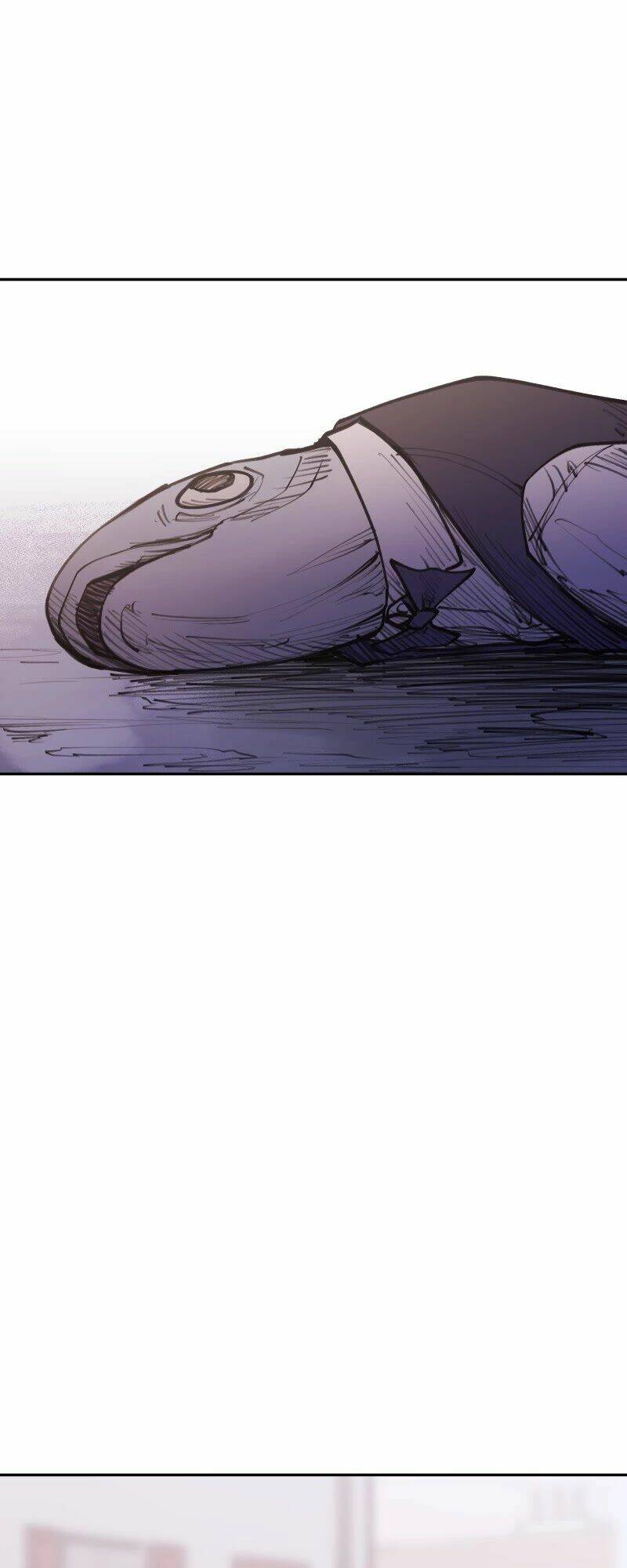 Tướng Quỷ dạy yêu: Chapter 99