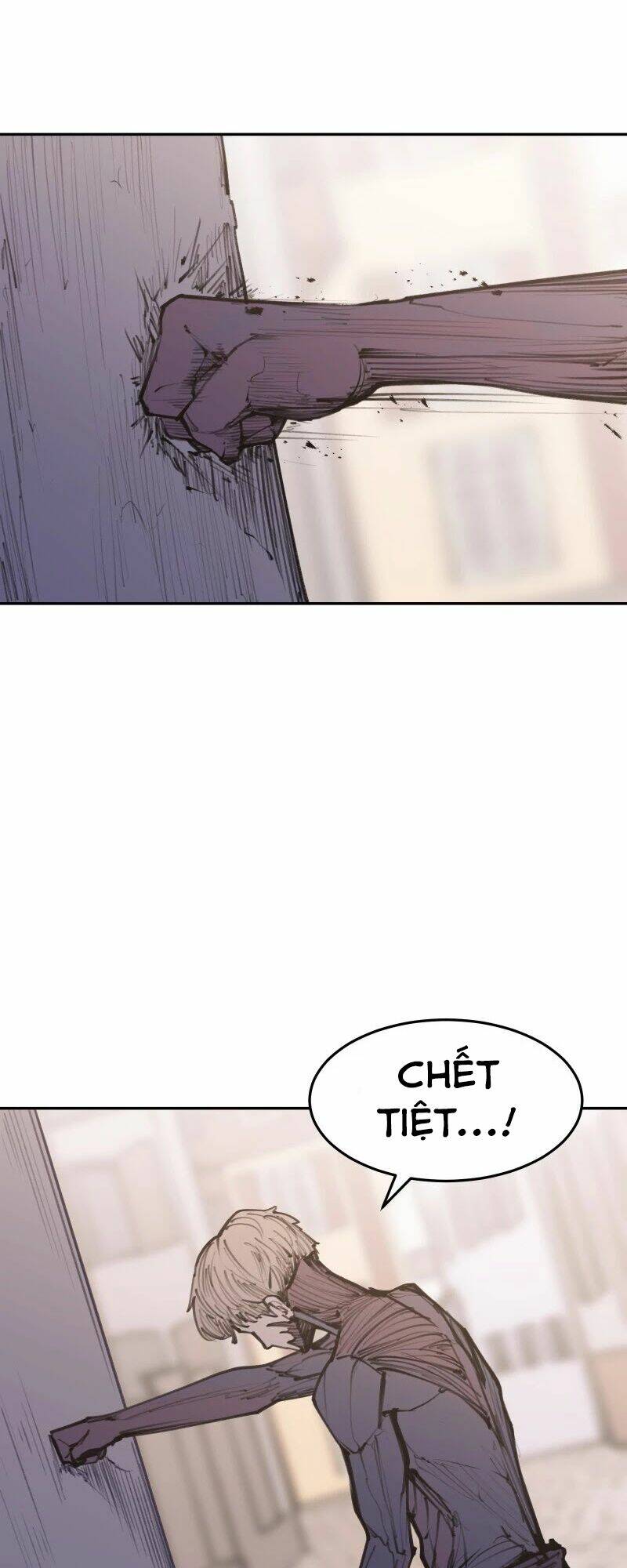 Tướng Quỷ dạy yêu: Chapter 99
