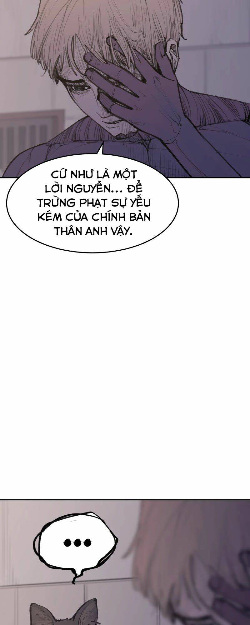 Tướng Quỷ dạy yêu: Chapter 99