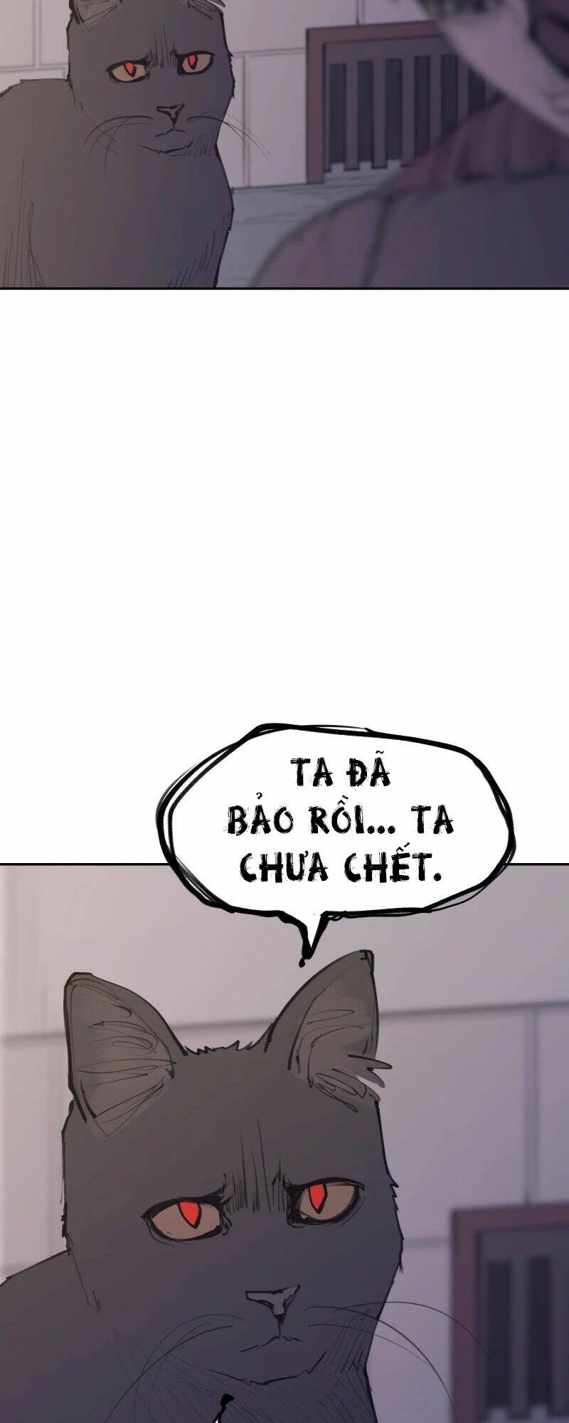 Tướng Quỷ dạy yêu: Chapter 99