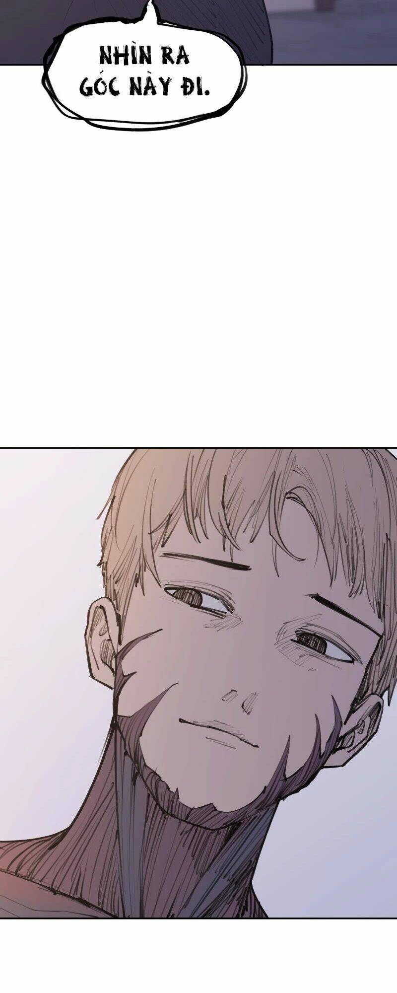 Tướng Quỷ dạy yêu: Chapter 99