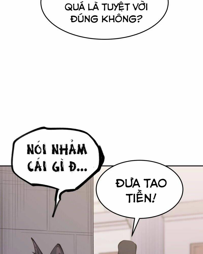 Tướng Quỷ dạy yêu: Chapter 99