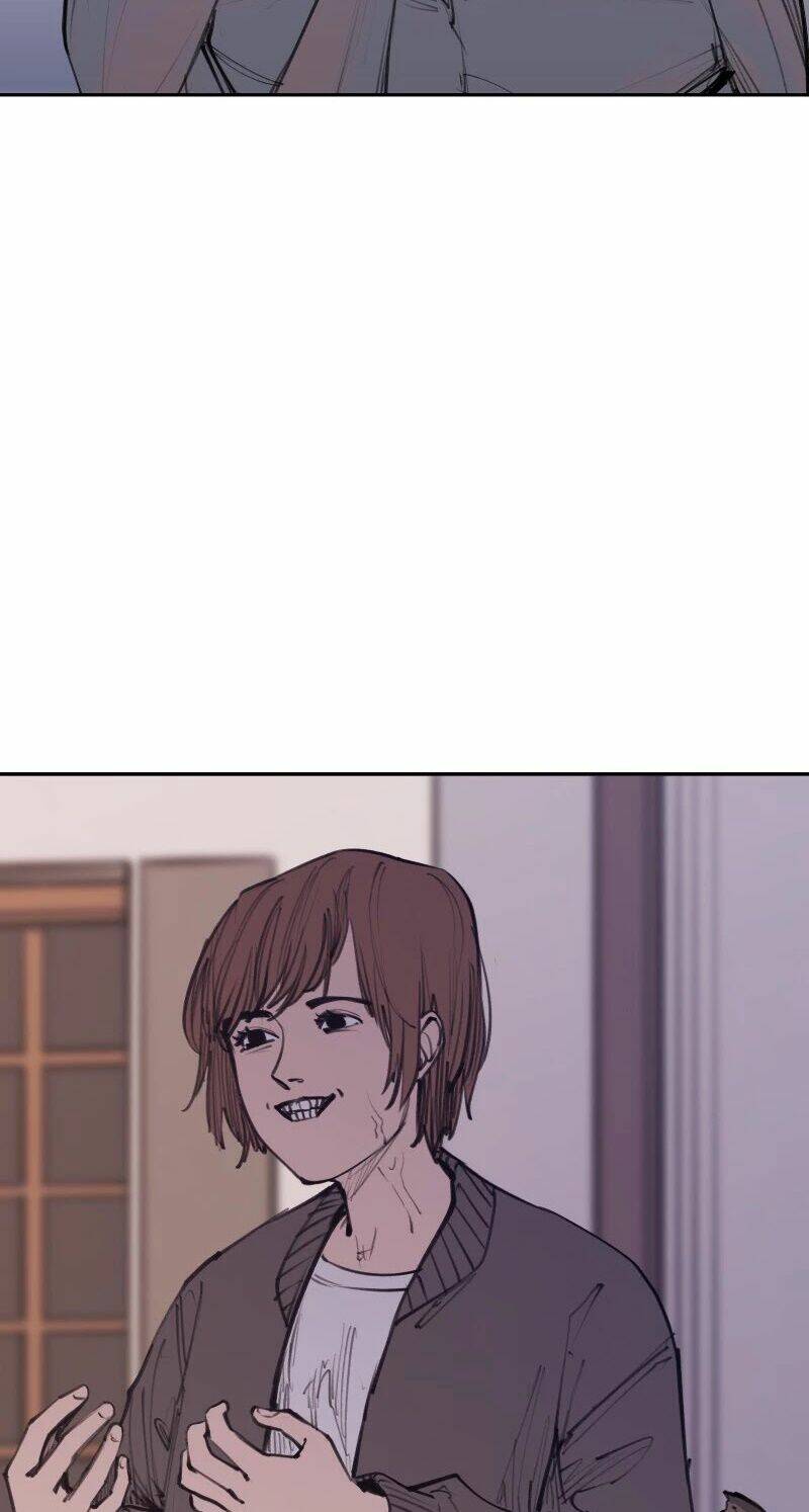 Tướng Quỷ dạy yêu: Chapter 99
