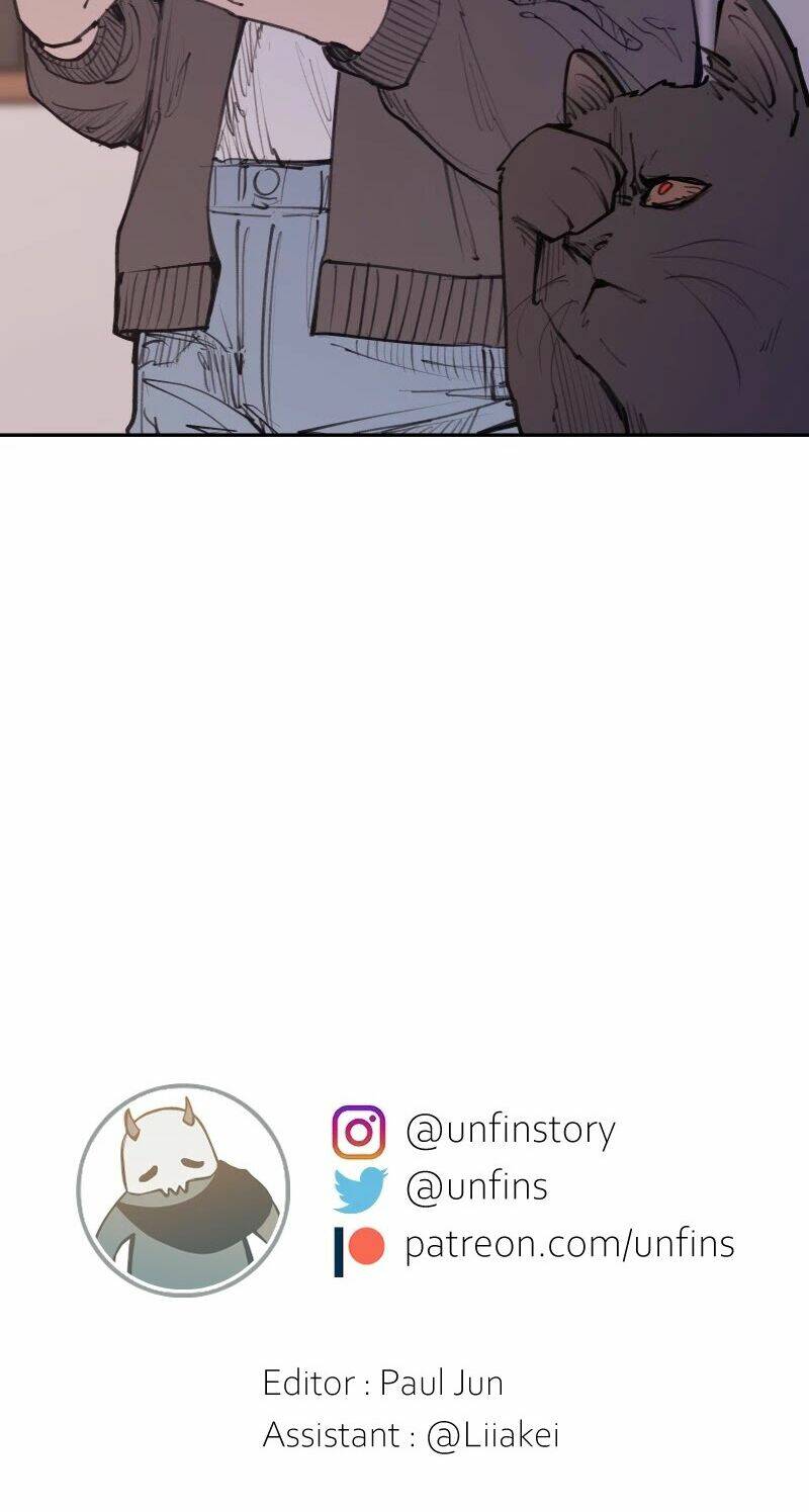 Tướng Quỷ dạy yêu: Chapter 99
