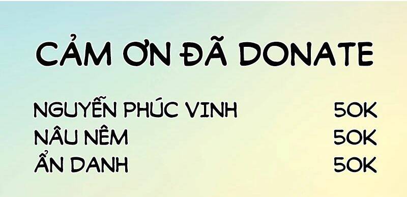 Tướng Quỷ dạy yêu: Chapter 99