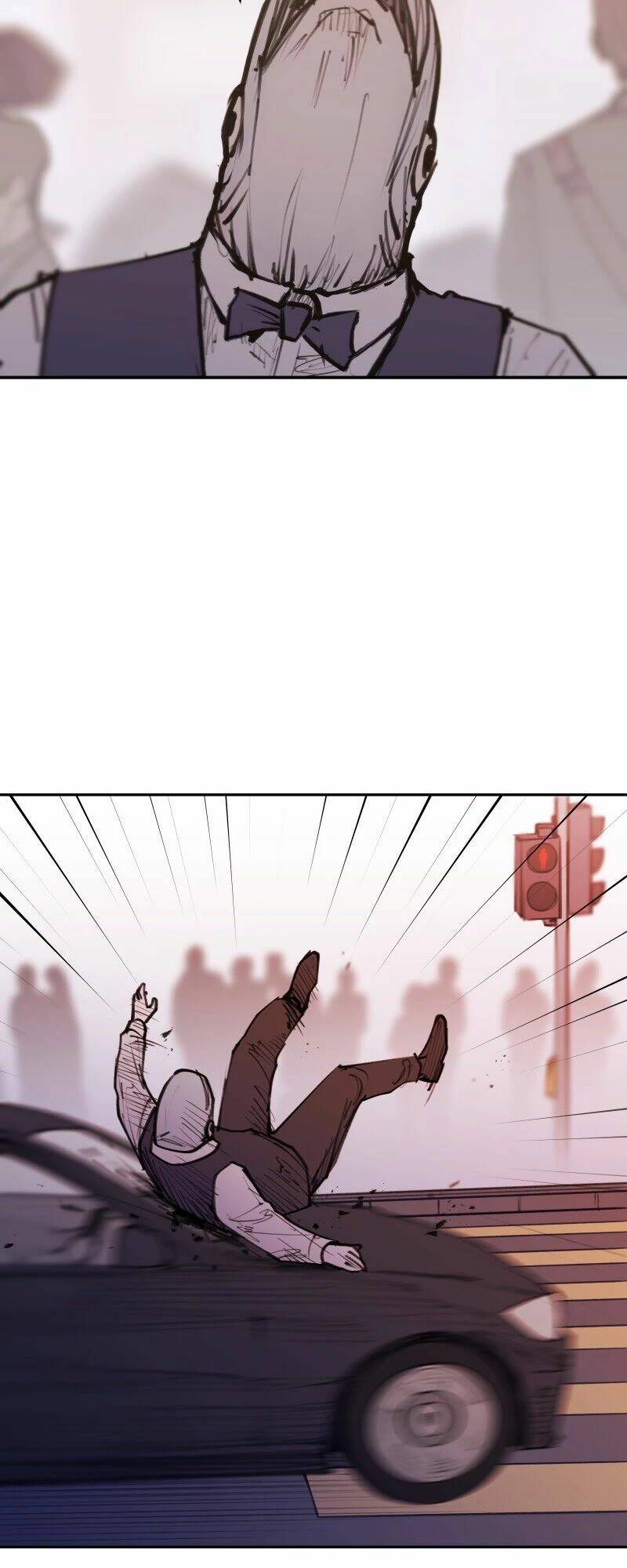 Tướng Quỷ dạy yêu: Chapter 99