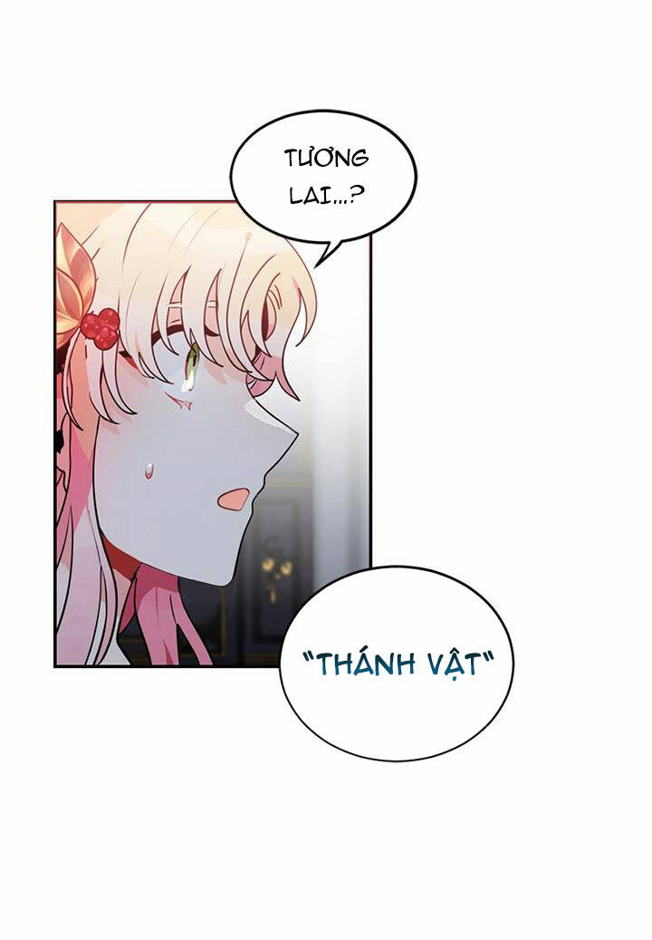 Cho Em Về Nhà Đi Anh: Chapter 10.1
