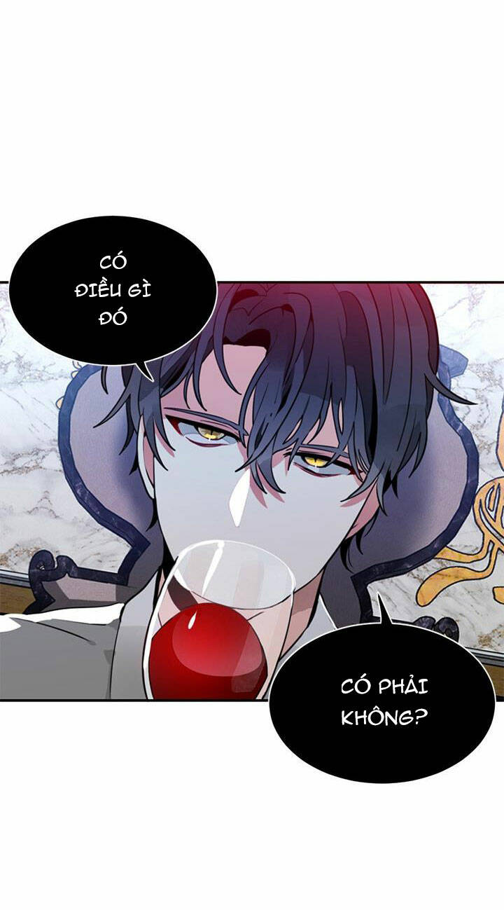 Cho Em Về Nhà Đi Anh: Chapter 10.1