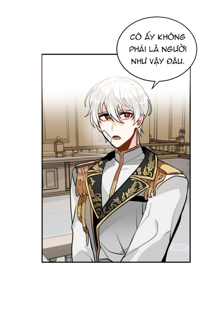 Cho Em Về Nhà Đi Anh: Chapter 11.1