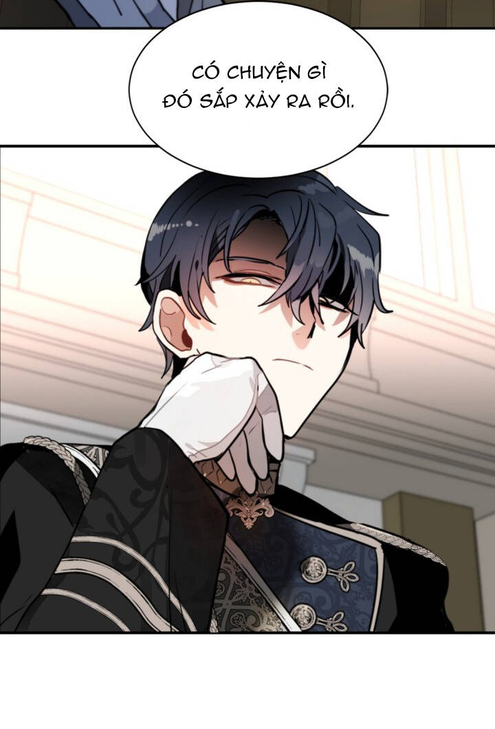 Cho Em Về Nhà Đi Anh: Chapter 11.1