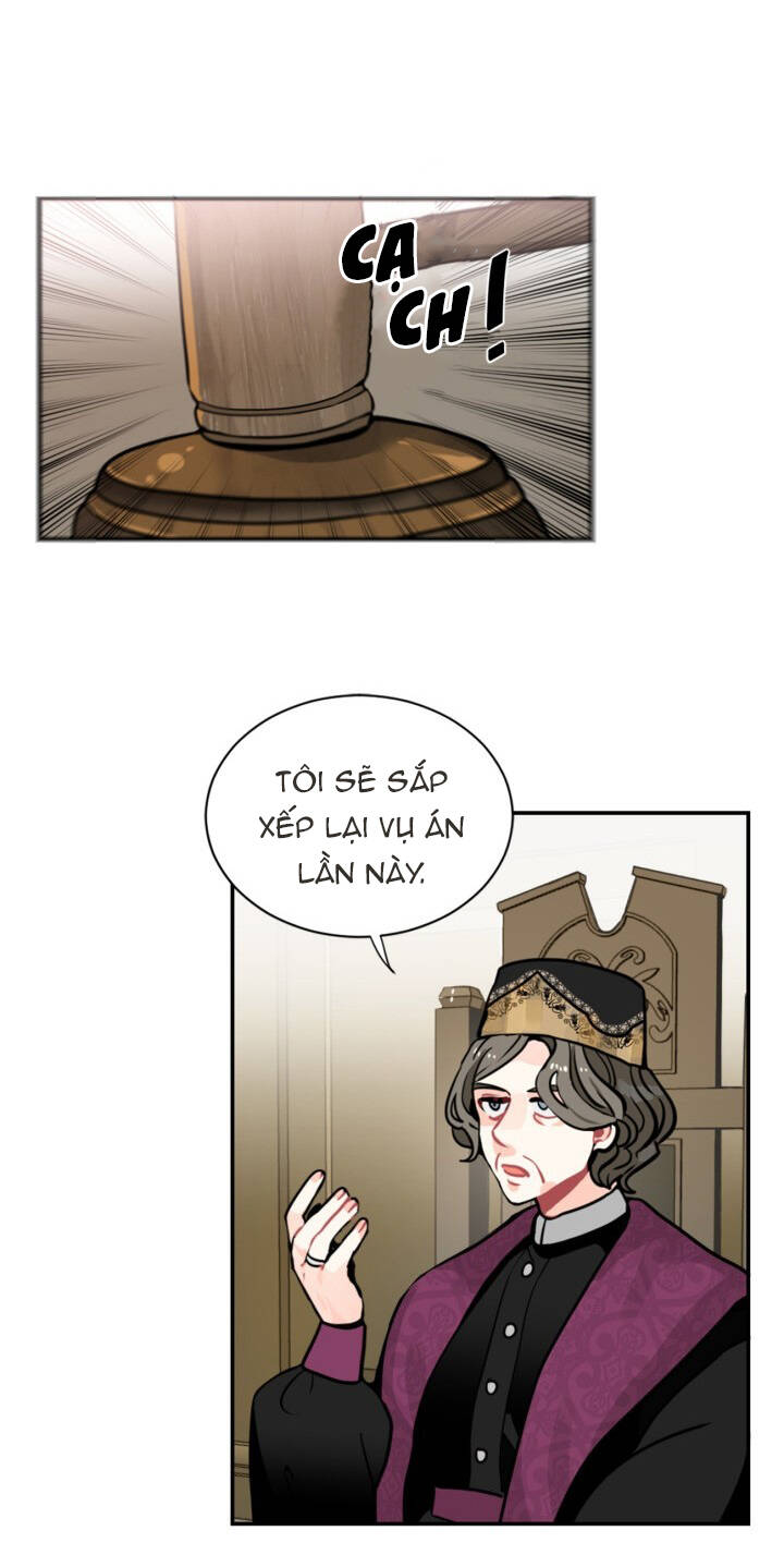 Cho Em Về Nhà Đi Anh: Chapter 11.1