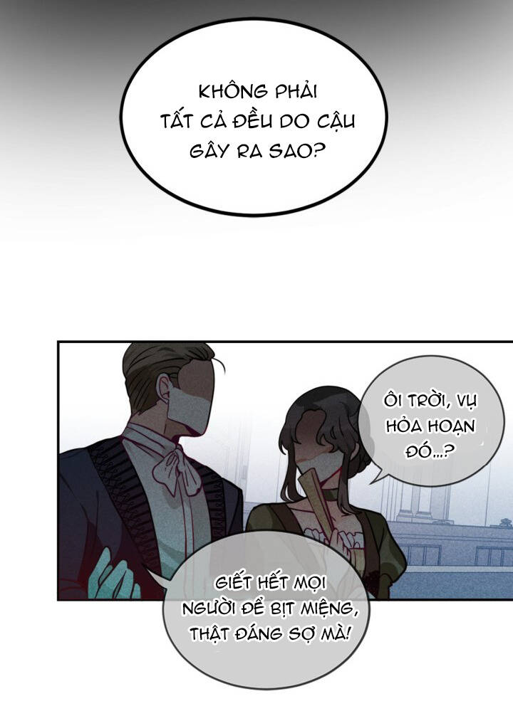 Cho Em Về Nhà Đi Anh: Chapter 11.1