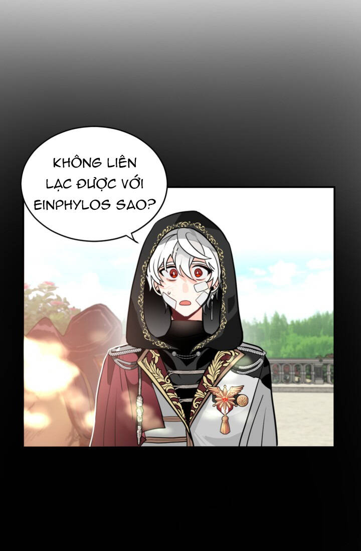Cho Em Về Nhà Đi Anh: Chapter 11.1