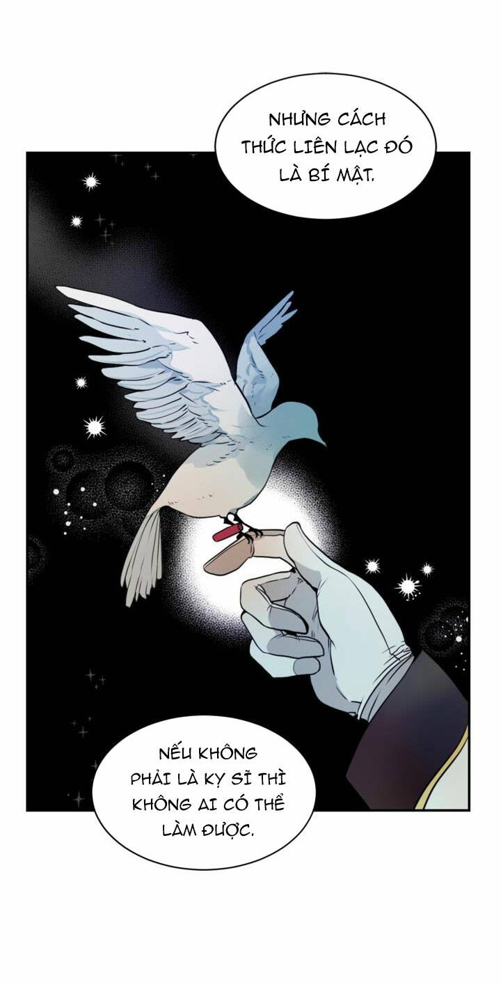Cho Em Về Nhà Đi Anh: Chapter 12.1