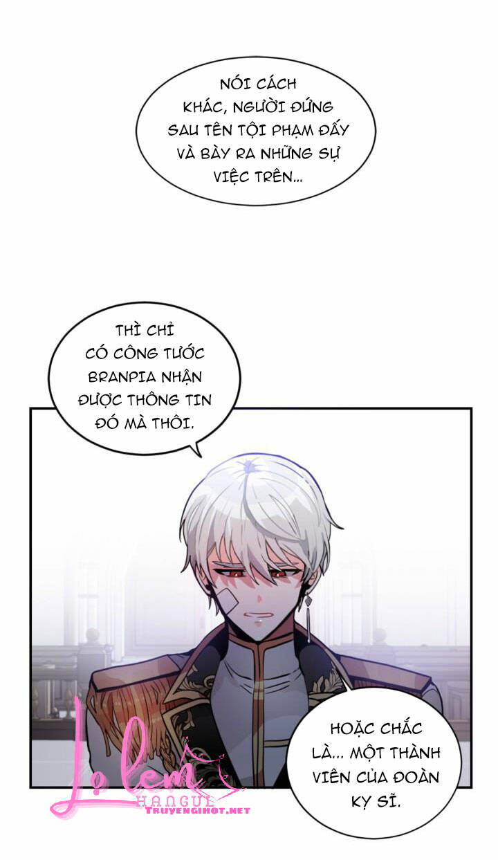 Cho Em Về Nhà Đi Anh: Chapter 12.1