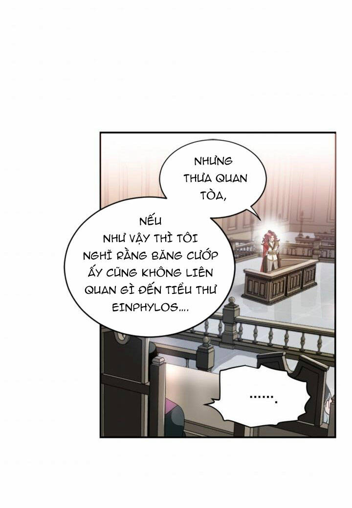 Cho Em Về Nhà Đi Anh: Chapter 12.1